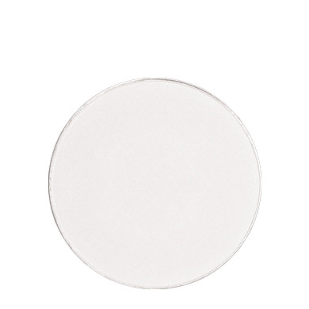 Invisible Pressed Powder BRAND NEW
